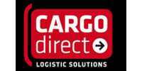 Kundenlogo Kurierdienst Cargo direct