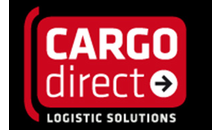 Kundenlogo von Kurierdienst Cargo direct