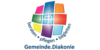 Kundenlogo von Zweckverband Gemeinde. Diakonie Hersfeld KdöR