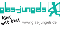 Kundenlogo Glasbau glas-jungels