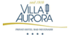 Kundenlogo von Privat-Hotel Villa Aurora Inh. Christian Lindner