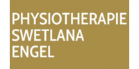 Kundenlogo Praxis für Physiotherapie Swetlana Engel