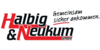 Kundenlogo von Halbig & Neukum GmbH Mietwagenbetrieb Gemeinsam sicher ankommen
