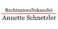 Kundenlogo Rechtsanwältin Annette Schnetzler