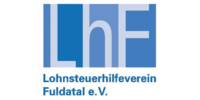 Kundenlogo Lohnsteuerhilfeverein Fuldatal e.V.