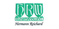 Kundenlogo Kunsthandlung Hermann Reichard gegr. 1858