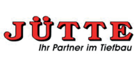 Kundenlogo Jütte GmbH