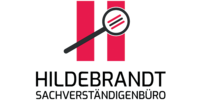 Kundenlogo Hildebrandt Viktor