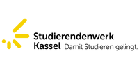 Kundenlogo Studierendenwerk Kassel