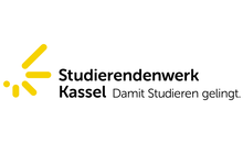 Kundenlogo von Studierendenwerk Kassel