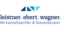 Kundenlogo Steuerberater Leistner - Ebert - Wagner