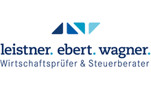 Kundenlogo von Steuerberater Leistner - Ebert - Wagner
