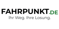 Kundenlogo Fahrpunkt Mobility Solutions GmbH