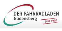 Kundenlogo Fahrradladen Gudensberg Habenicht & Peter