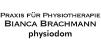 Kundenlogo Krankengymnastik Praxis für Physiotherapie Bianca Brachmann