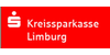 Kundenlogo von Kreissparkasse Limburg Geschäftsstelle - Kreissparkasse Limburg Geschäftsstelle Lindenholzhausen