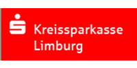 Kundenlogo Kreissparkasse Limburg Geschäftsstelle Bad Camberg