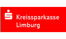 Kundenlogo von Kreissparkasse Limburg Geschäftsstelle Bad Camberg