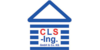 Kundenlogo von CLS-Ing. GmbH & Co. KG