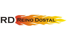 Kundenlogo von Dostal Reino Heizung