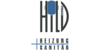 Kundenlogo von Hild GmbH Heizung Sanitär