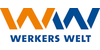 Kundenlogo von Werkers Welt Zugreif Heimwerkermärkte