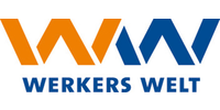 Kundenlogo Werkers Welt Zugreif Heimwerkermärkte