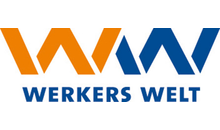 Kundenlogo von Werkers Welt Zugreif Heimwerkermärkte