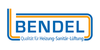 Kundenlogo Bendel W. GmbH Heizung