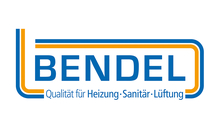 Kundenlogo von Bendel W. GmbH Heizung