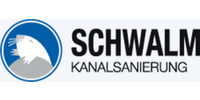 Kundenlogo Schwalm Willi Kanalreinigung