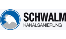 Kundenlogo von Schwalm Willi Kanalreinigung