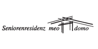 Kundenlogo Seniorenresidenz meo domo