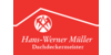 Kundenlogo von Müller Hans-Werner Dachdeckermeister