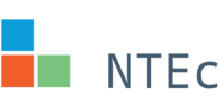 Kundenlogo NTEc Normalien GmbH