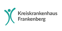 Kundenlogo Kreiskrankenhaus Frankenberg