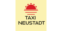 Kundenlogo Taxi Neustadt Fatih Sagir, Hasan Yakut & Hasan Cayir GbR