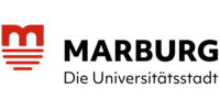 Kundenlogo Stadtverwaltung der Universitätsstadt Marburg