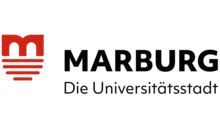 Kundenlogo von Stadtverwaltung der Universitätsstadt Marburg