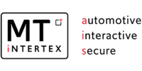 Kundenlogo MT Intertex GmbH