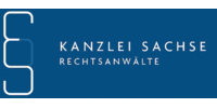 Kundenlogo Sachse Fabian