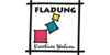Kundenlogo von Fladung GmbH
