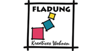 Kundenlogo Fladung GmbH