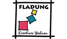 Kundenlogo von Fladung GmbH
