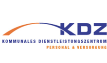 Kundenlogo von Zusatzversorgungskasse für die Gemeinden u. Gemeindeverbände in Wiesbaden