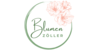 Kundenlogo von Blumenhaus Zöller