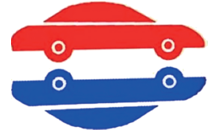 Kundenlogo von KFZ-Sachverständigenbüro Heinrich Hehr
