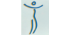 Kundenlogo von Praxis für Physiotherapie Heike Völker