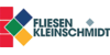 Kundenlogo von Günter Kleinschmidt GmbH