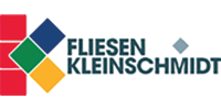 Kundenlogo Günter Kleinschmidt GmbH